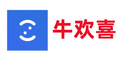木里藏族自治县海远科技公司